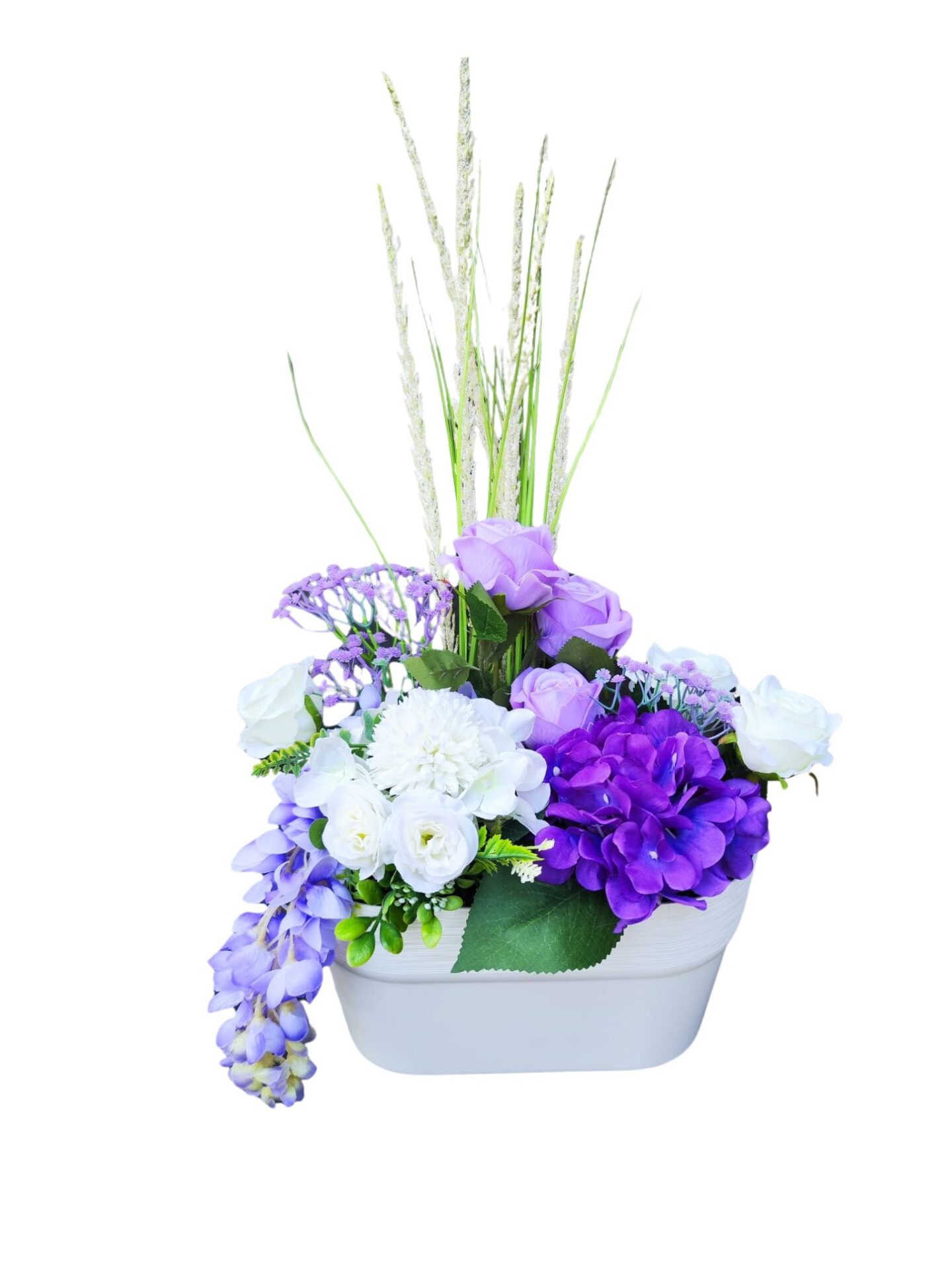 FL982-Design-sans-titre-31