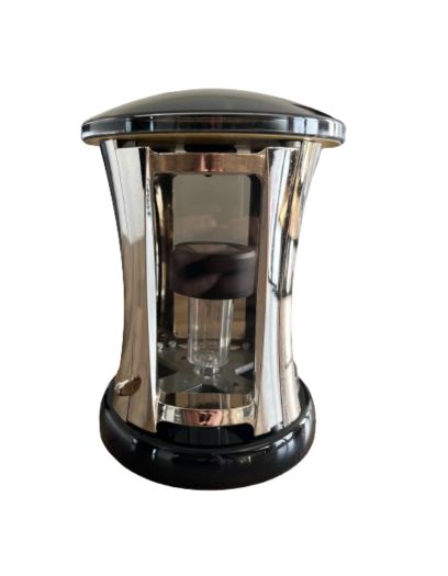 LA033-Design-sans-titre-6 LA033-Design-sans-titre-6