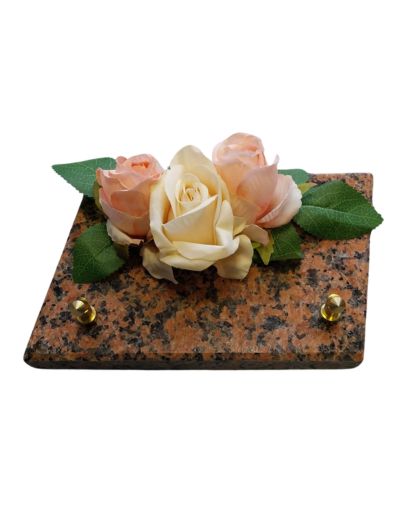 PL696-Design-sans-titre-10