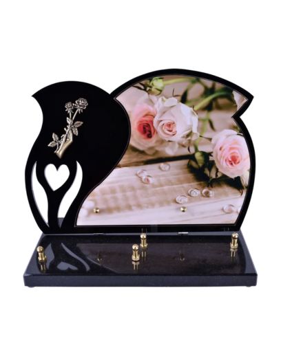 PL737-Design-sans-titre-13