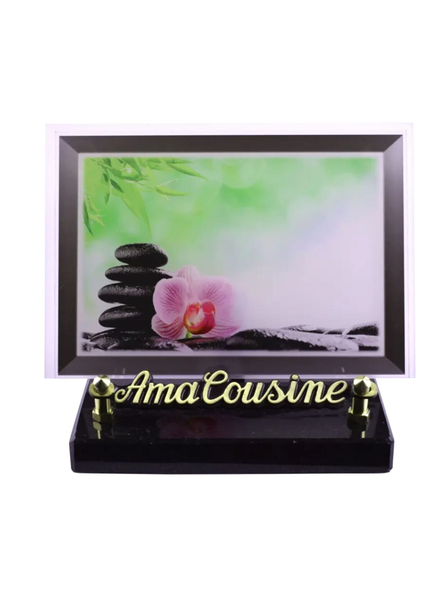 PL885-Design-sans-titre-25