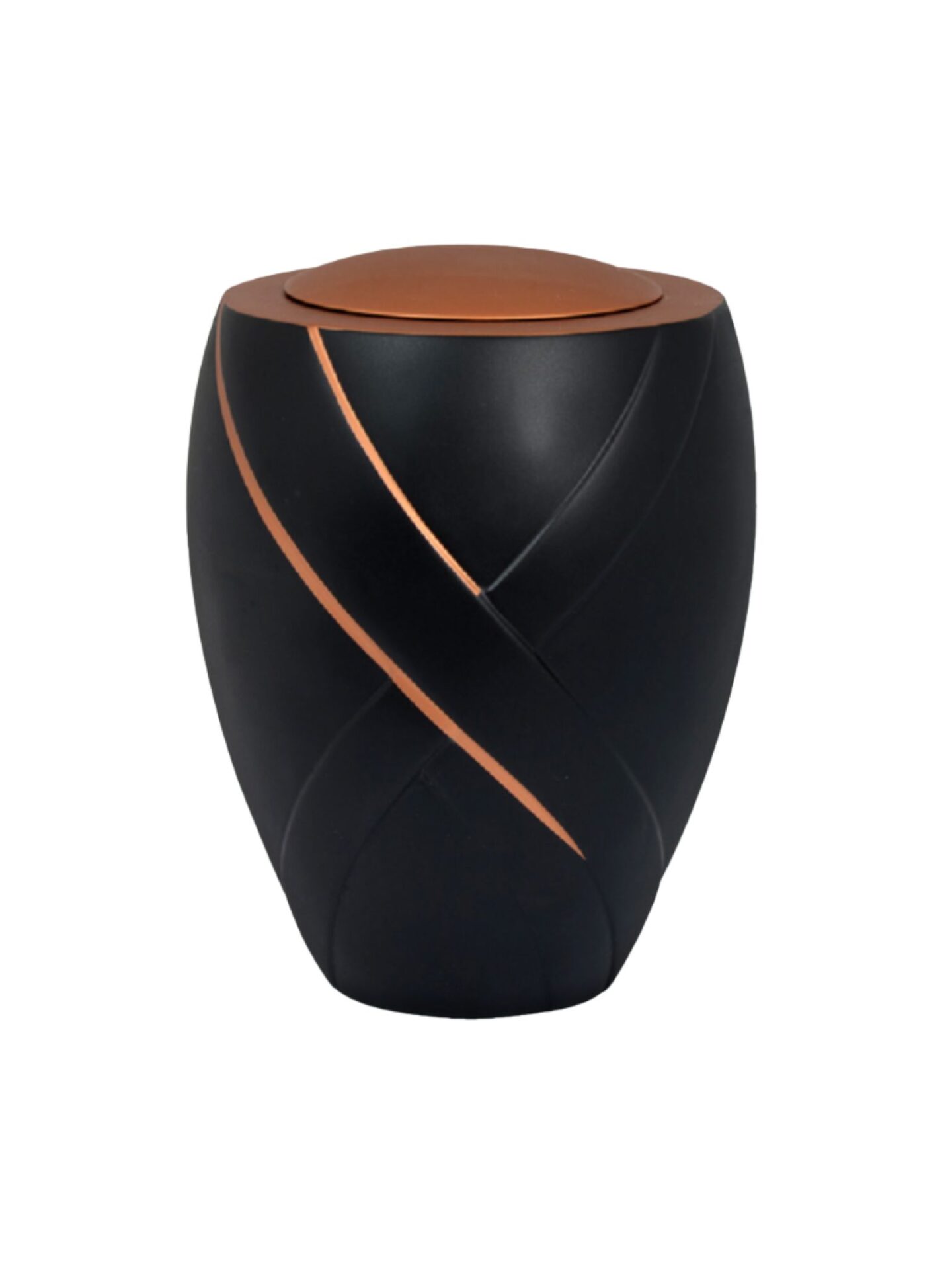 UR136-Design-sans-titre-29