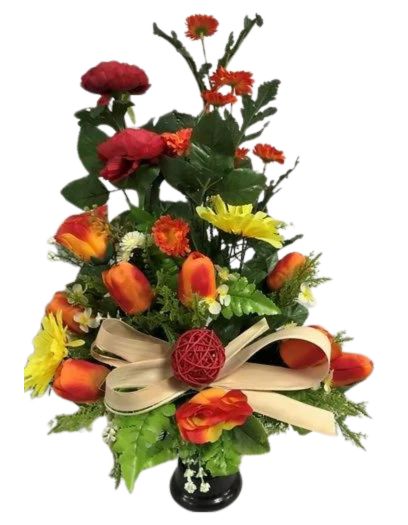 FL032-Design-sans-titre-2-copie-2 FL032-Design-sans-titre-2-copie-2