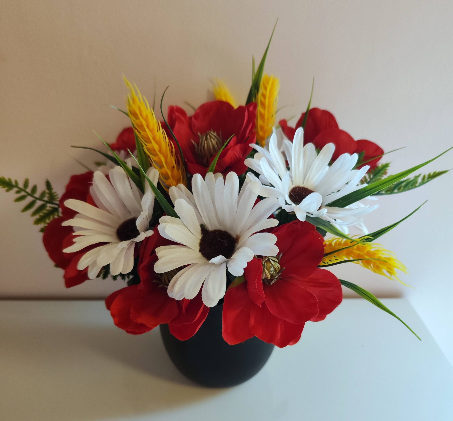 FL336-1692106807222 FL336-1692106807222