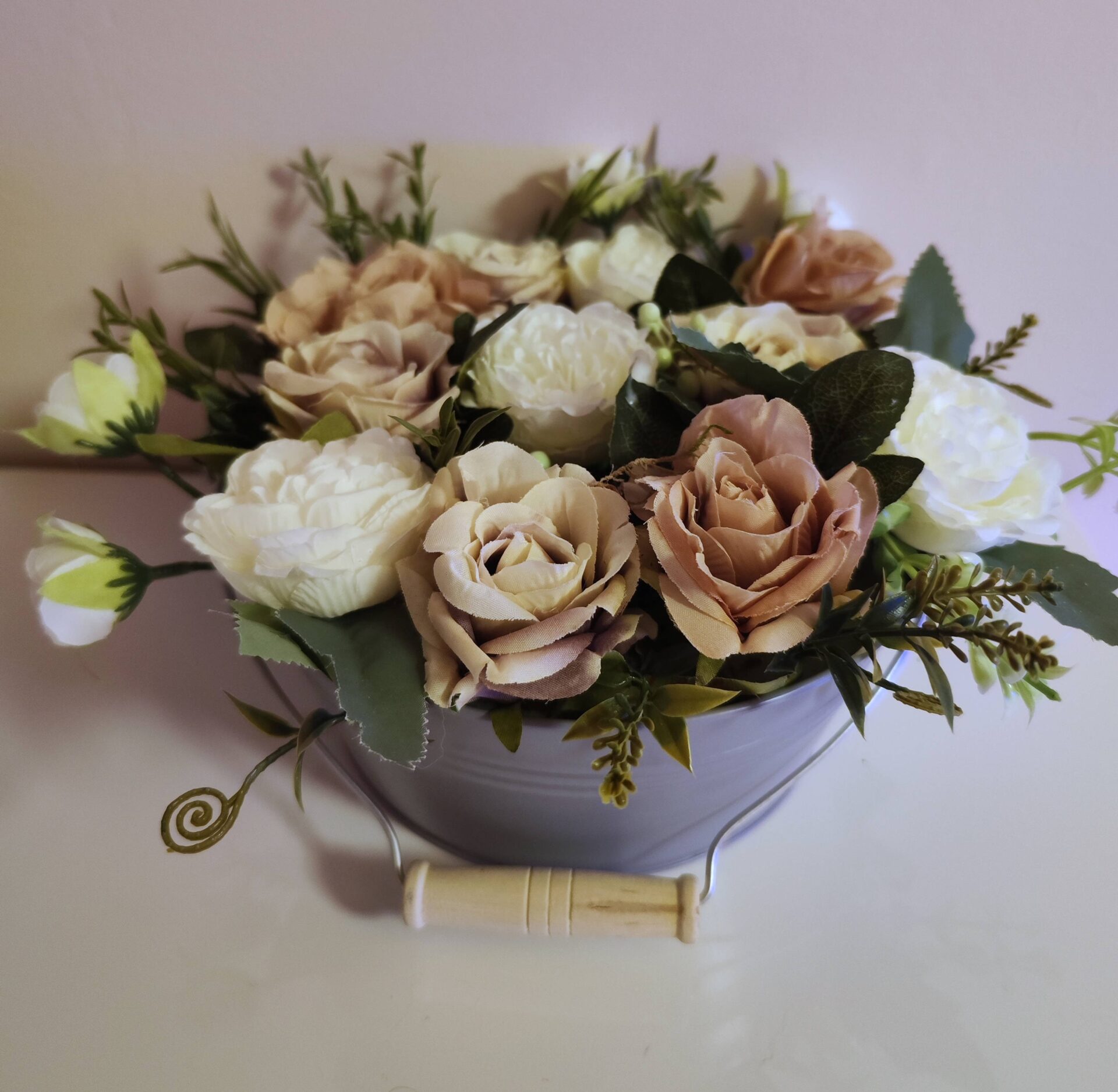 FL345-1692106728913 FL345-1692106728913