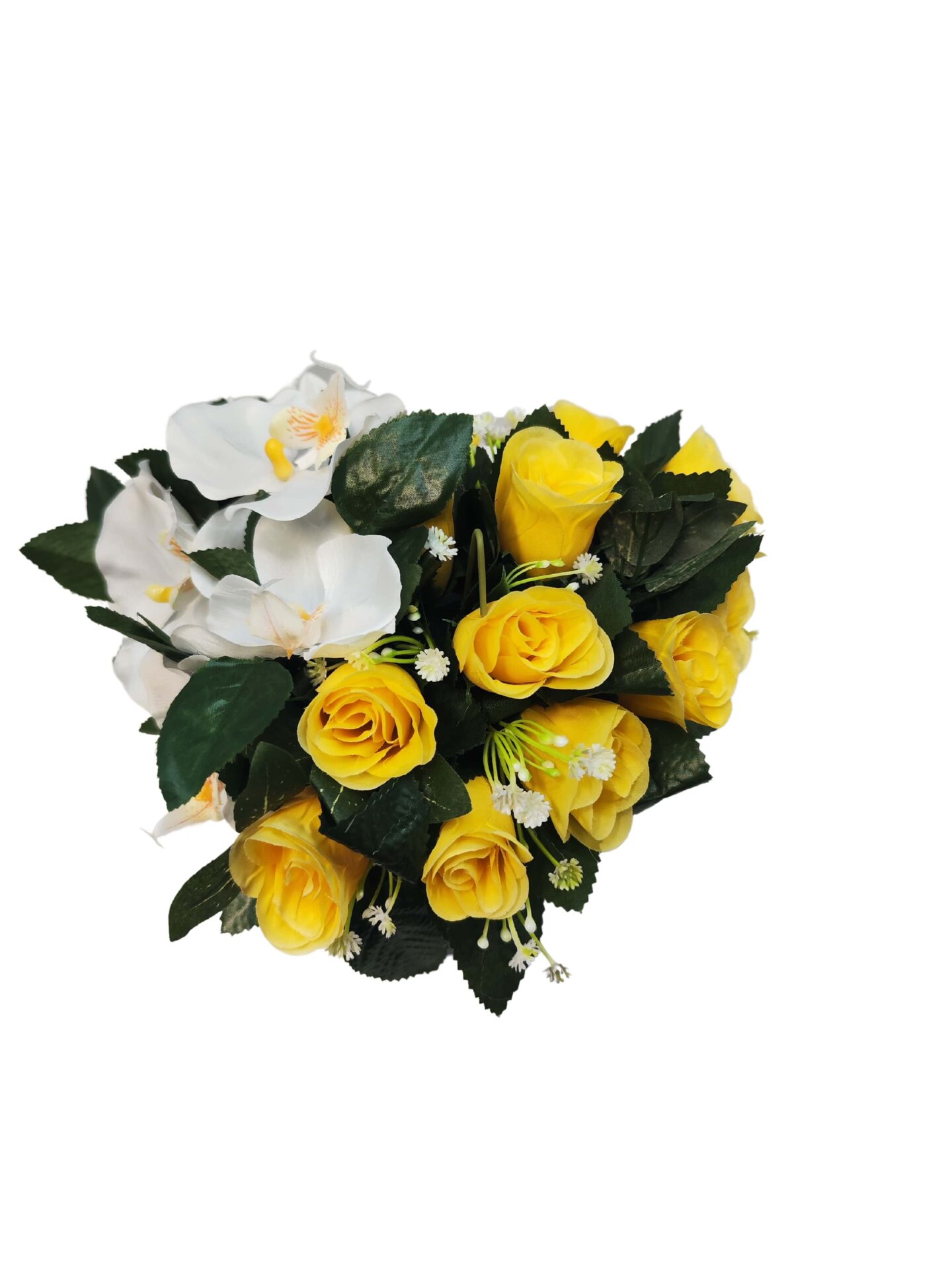 FL476-18ca8e1b-7aeb-4c0f-b2a7-1be84a133742