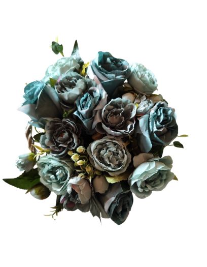 FL693-Design-sans-titre-4 FL693-Design-sans-titre-4