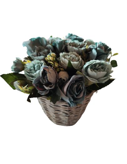 FL693-Sans-titre-408-x-525-px FL693-Sans-titre-408-x-525-px