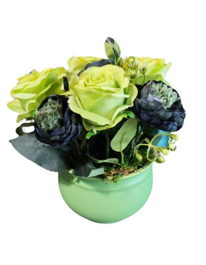 FL772-Design-sans-titre-4