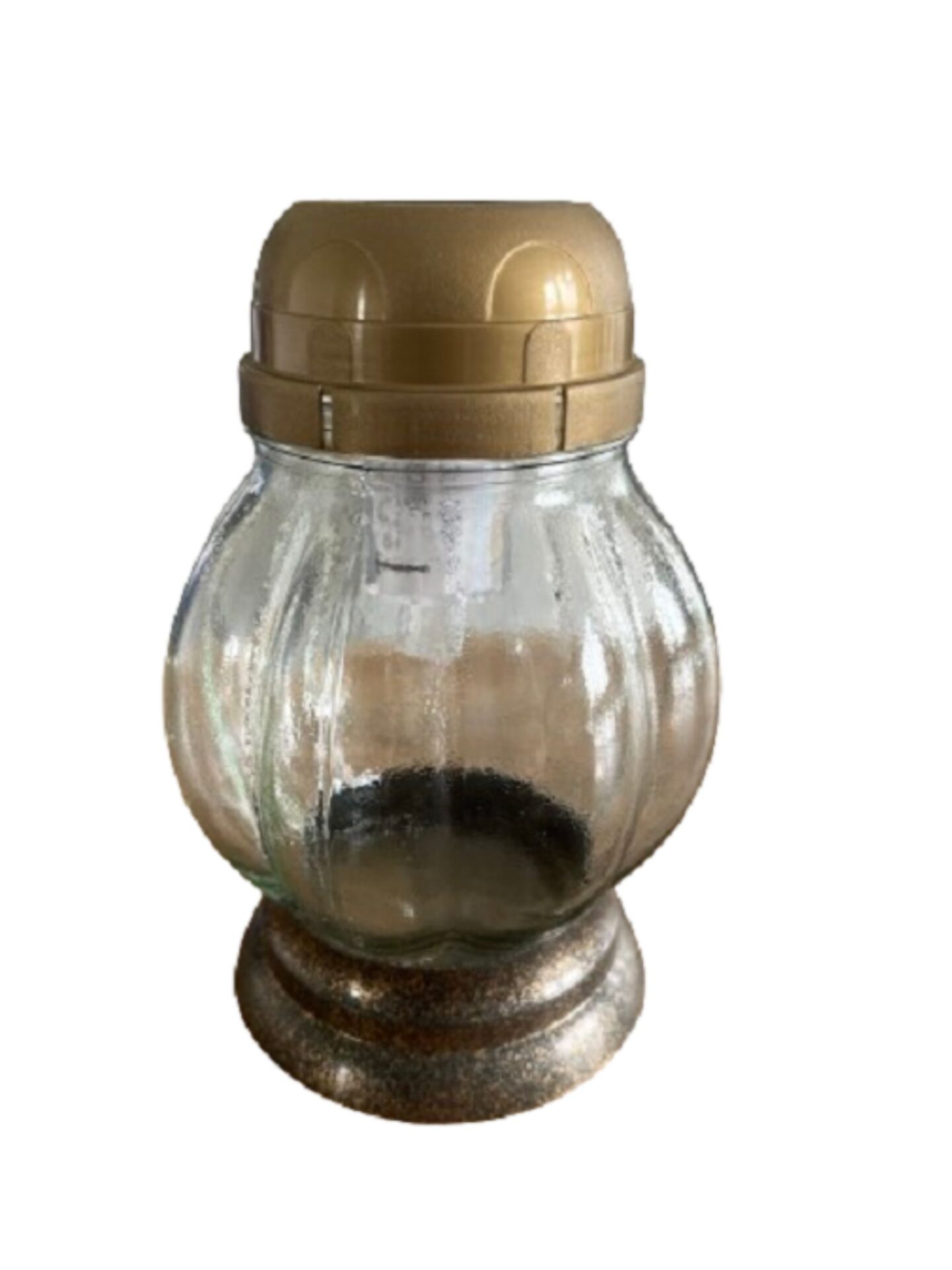 LA042-Design-sans-titre-31