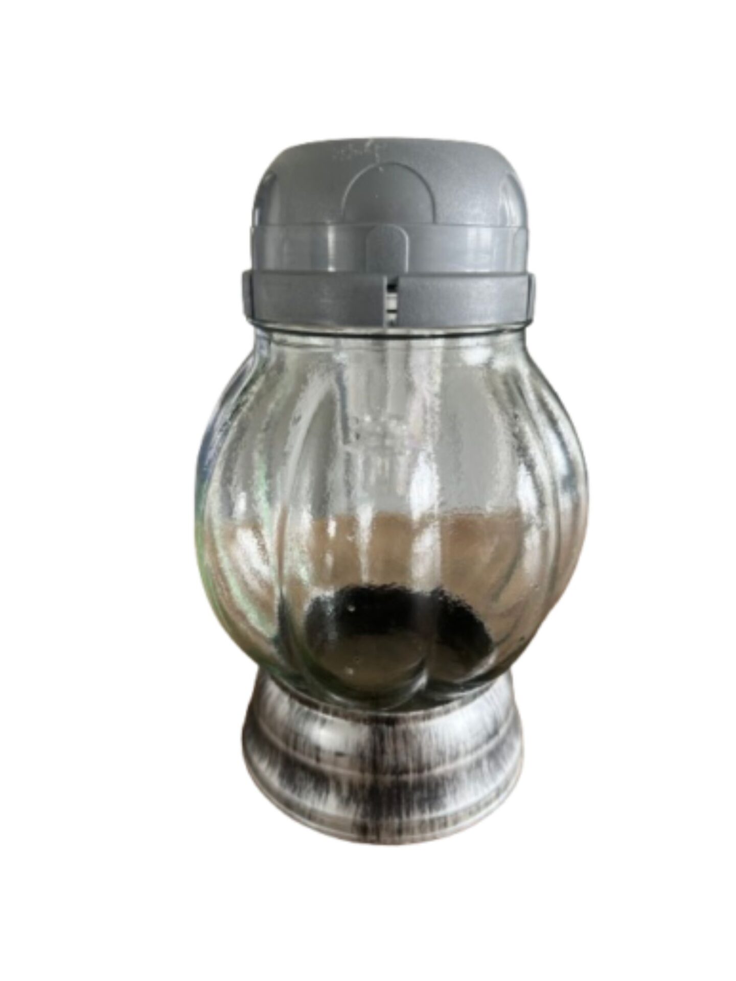 LA043-Design-sans-titre-31