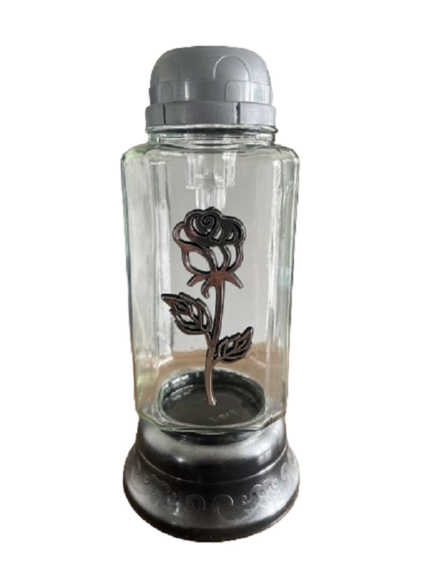LA044-Design-sans-titre-31