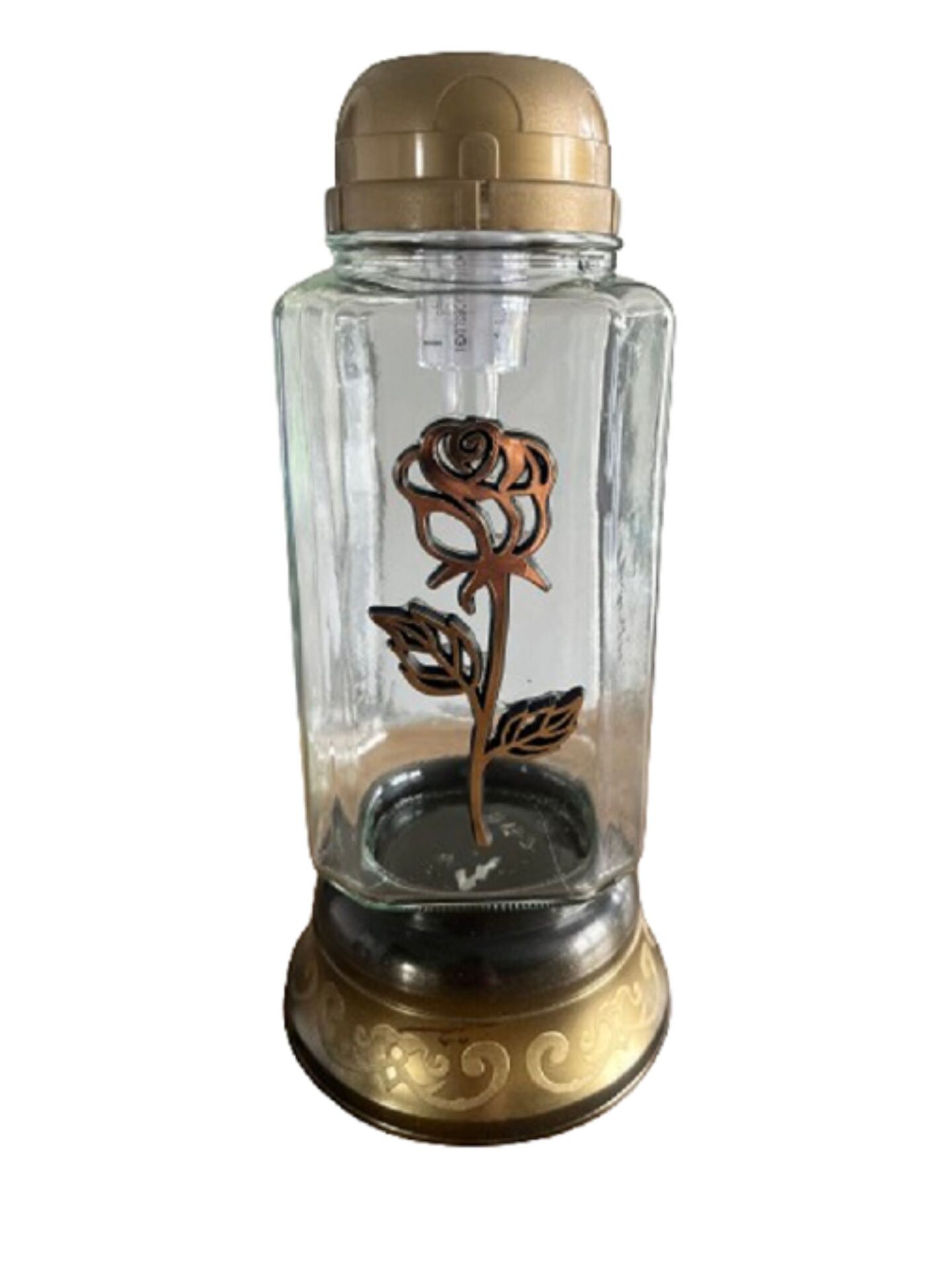 LA045-Design-sans-titre-31