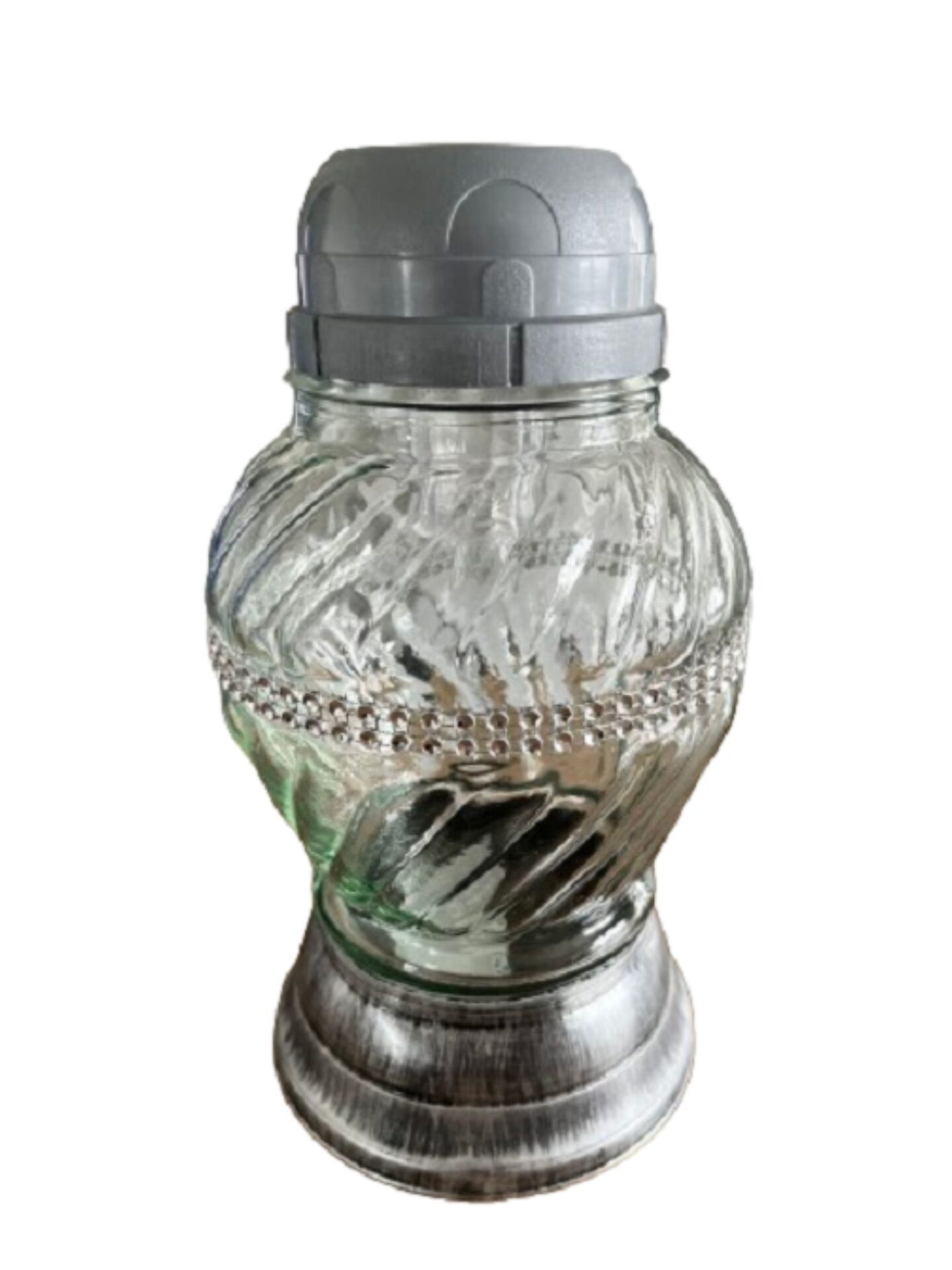 LA046-Design-sans-titre-31