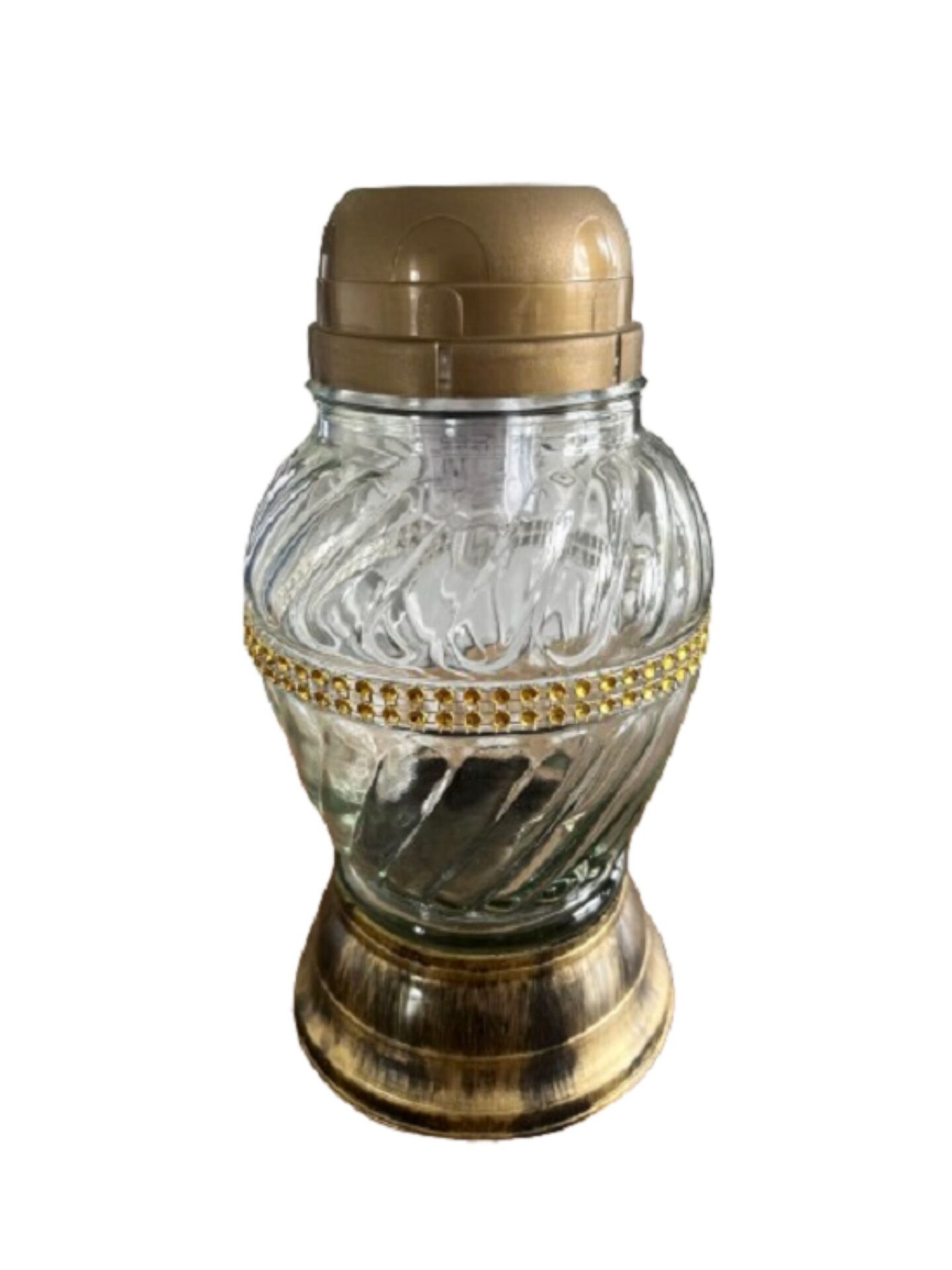 LA047-Design-sans-titre-31