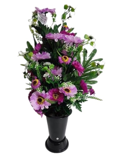 FL041-Design-sans-titre