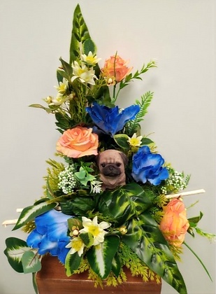 FL043-20061-thickbox_default