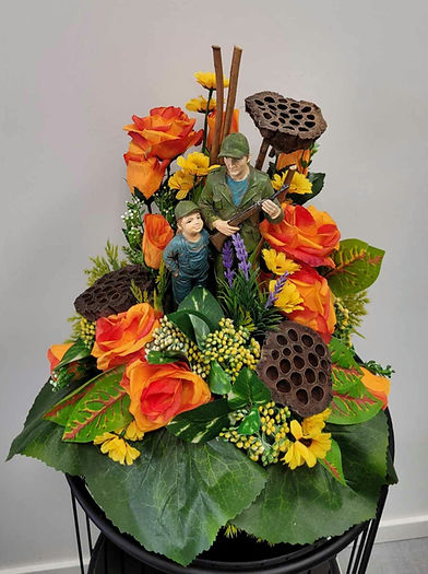 FL295-3e4463_d59bfec596114ab4b51e630091a55f6fmv2