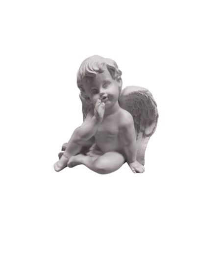 FL714-Design-sans-titre-11