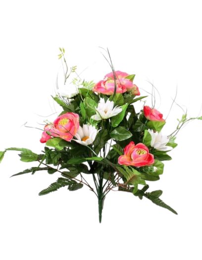 FL865-Design-sans-titre-6