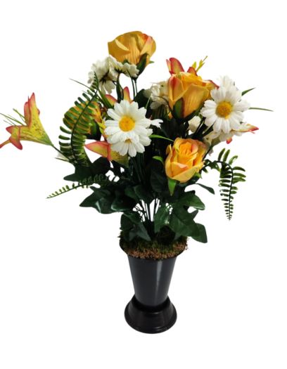 FL915-Design-sans-titre-10