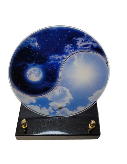 PL533-Design-sans-titre-3