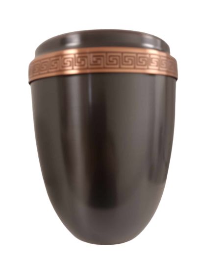 UR099-Design-sans-titre-6