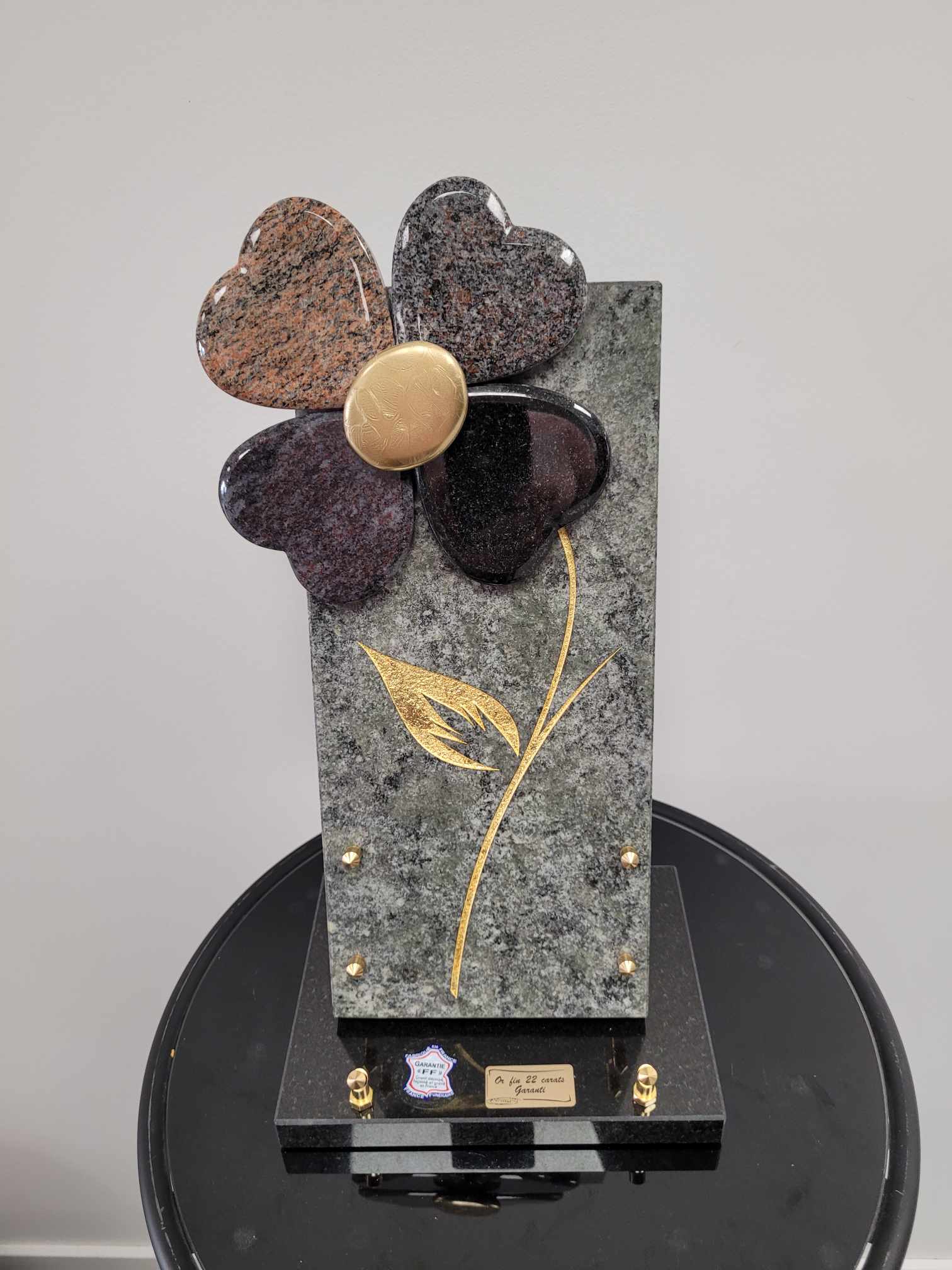 PL334-received_1449626789210502