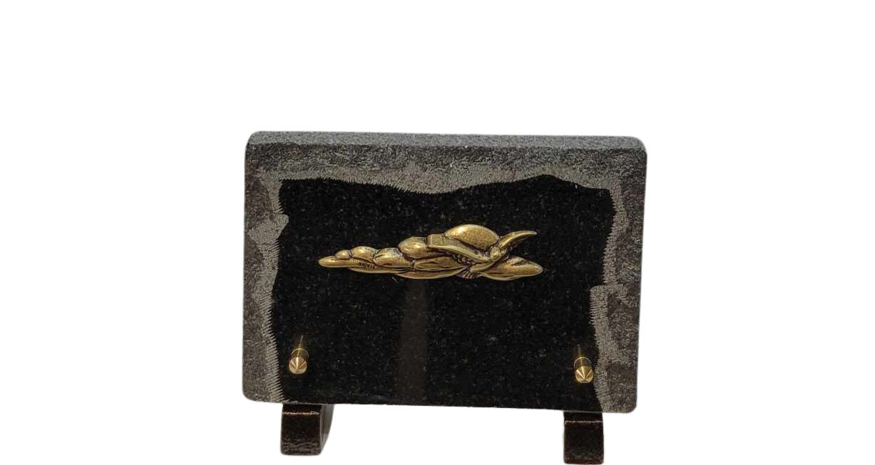 PL411-845ef8a7-40d3-4f0b-a333-c2276a61dc4e