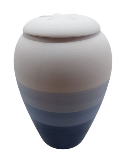 UR124-Design-sans-titre-9