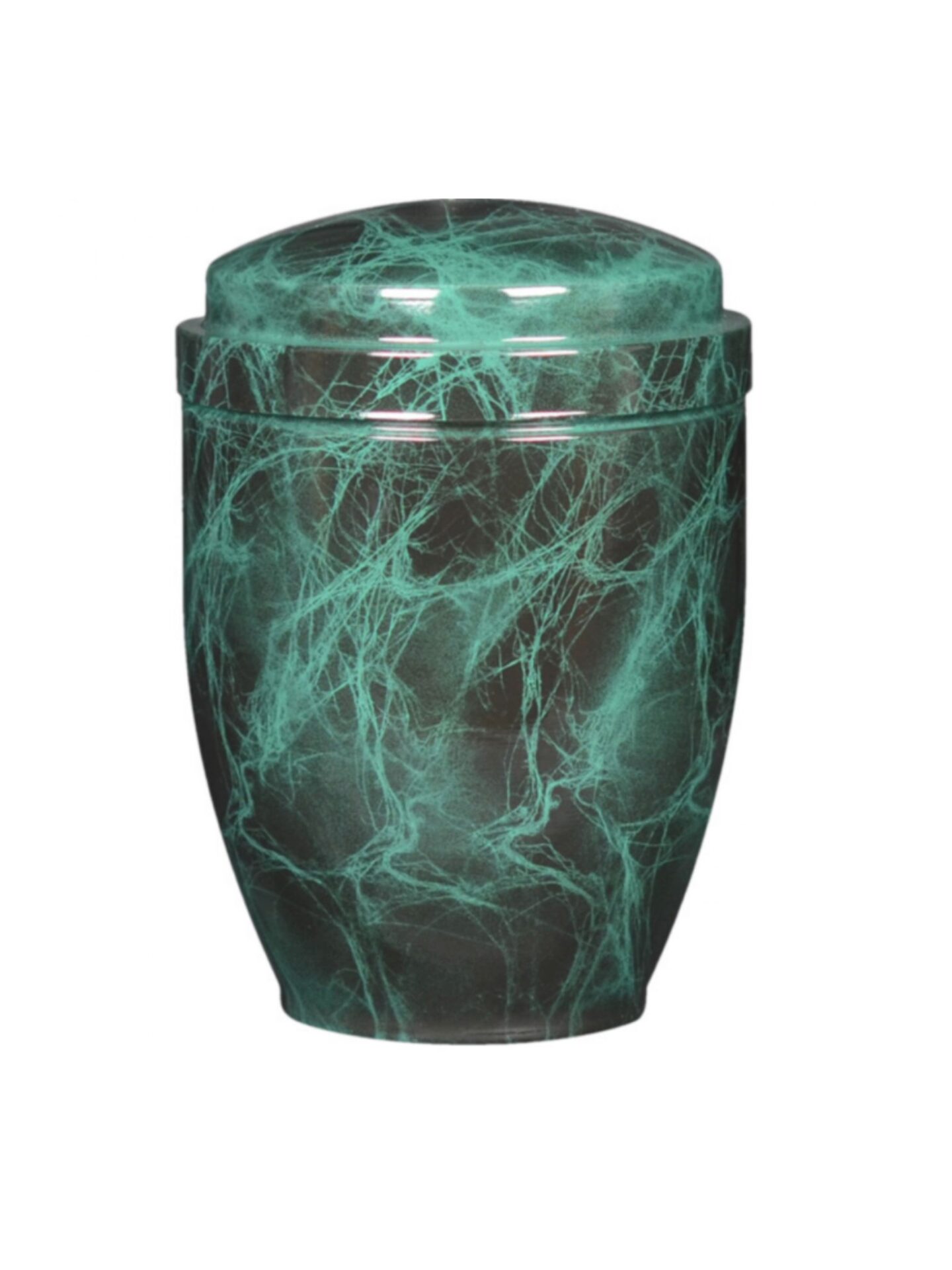 UR135-Design-sans-titre-28