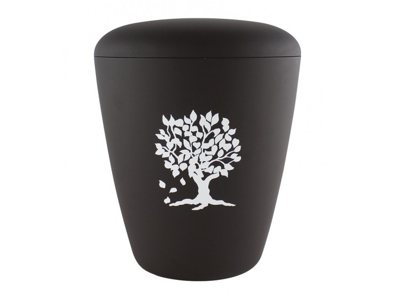 UR147-urne-biodegradable-motif-arbre