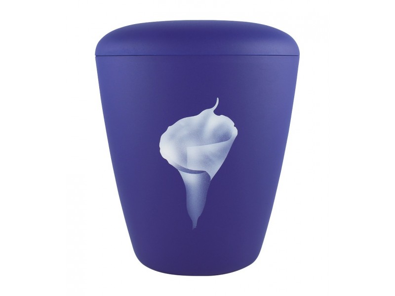 UR148-urne-biodegradable-motif-fleur