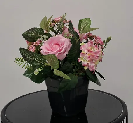 FL247-FL247-3e4463_14aec8f755e644d8af6908969112f476mv2-1.jpg FL247-FL247-3e4463_14aec8f755e644d8af6908969112f476mv2-1.jpg