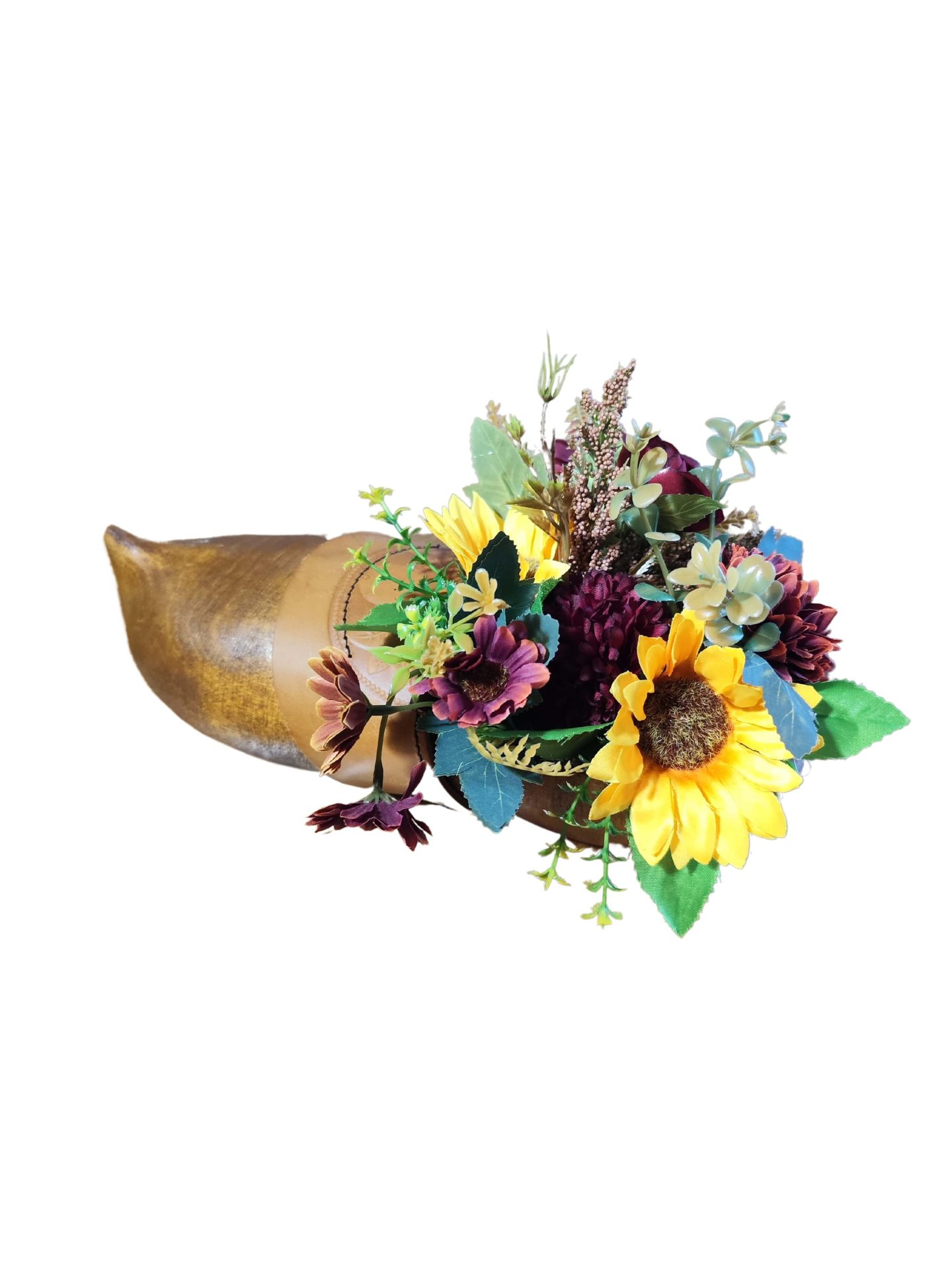 FL542-01768d34-c4a1-4592-b816-fb8b28691d33