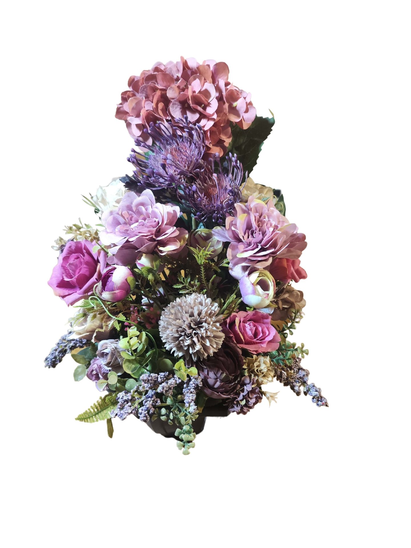 FL571-1698988835258-Modifie FL571-1698988835258-Modifie