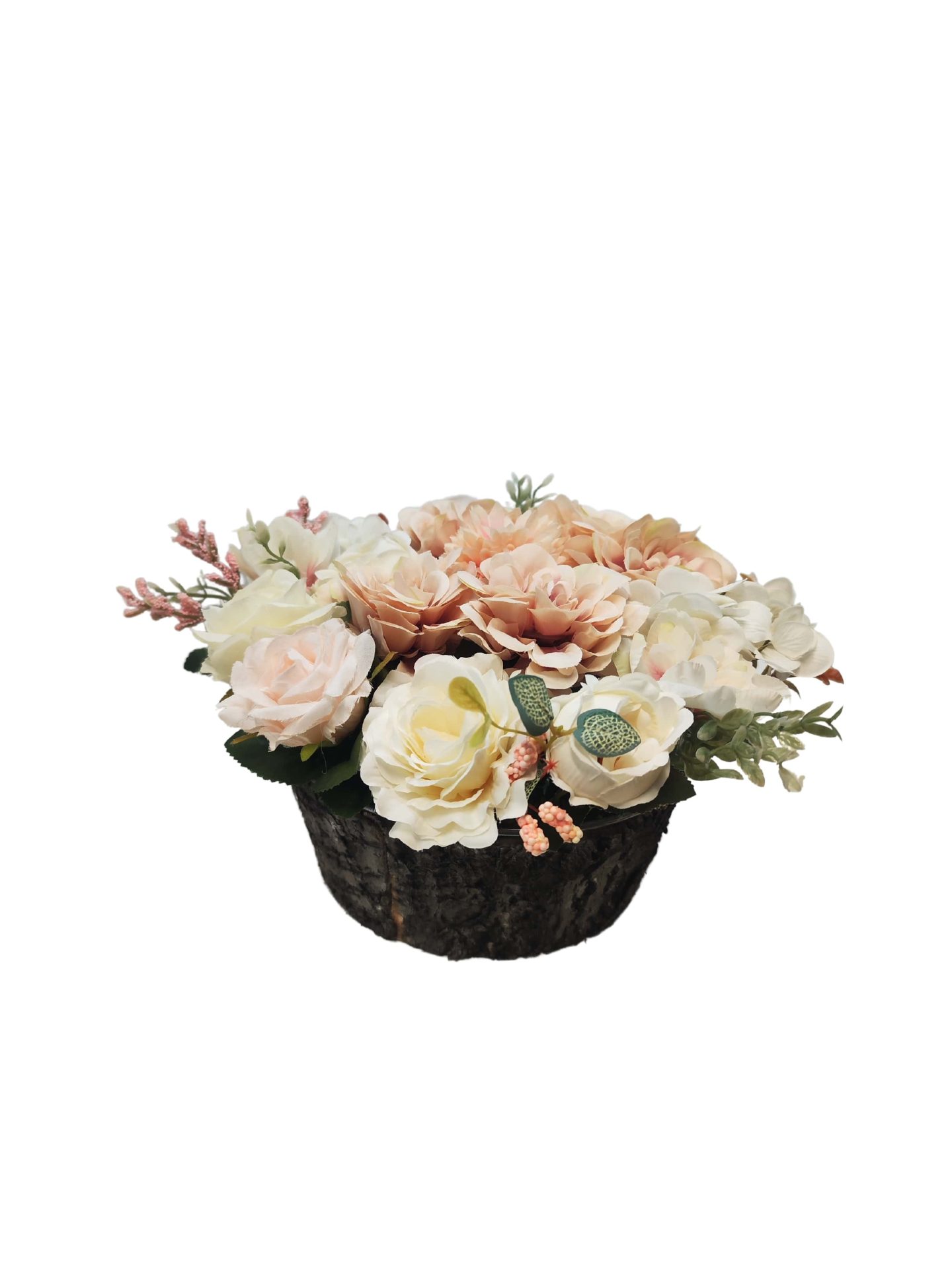 FL587-0c4e3969-8abc-4db7-8f6e-74001c84d211 FL587-0c4e3969-8abc-4db7-8f6e-74001c84d211