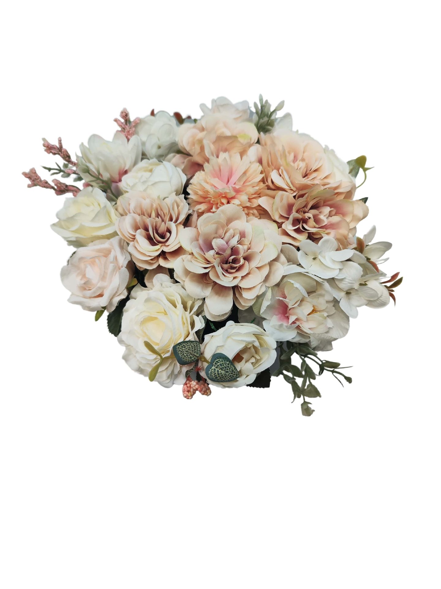 FL587-cf3706af-d548-412f-9687-f63bdd96c20f FL587-cf3706af-d548-412f-9687-f63bdd96c20f