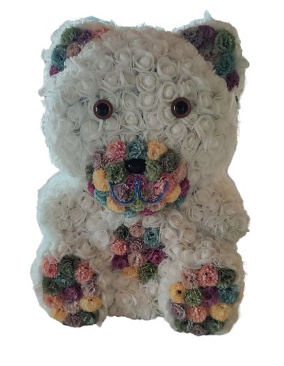 FL706-Design-sans-titre-4