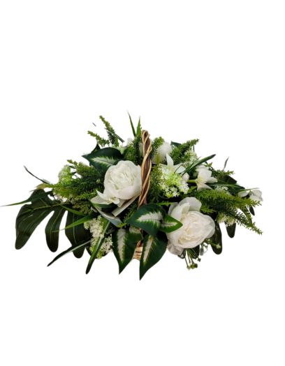 FL847-Design-sans-titre-6 FL847-Design-sans-titre-6