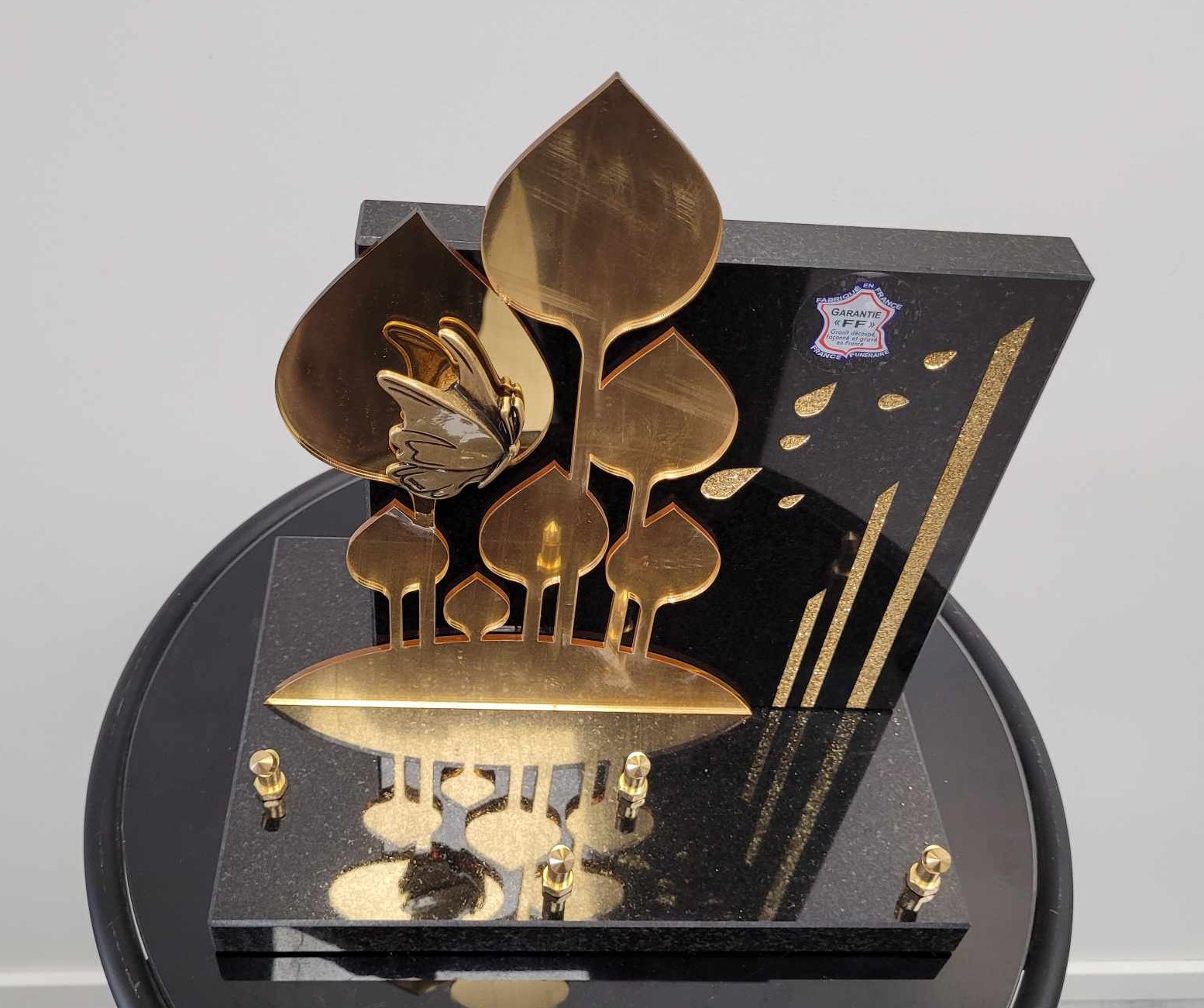 PL331-received_988053915729068