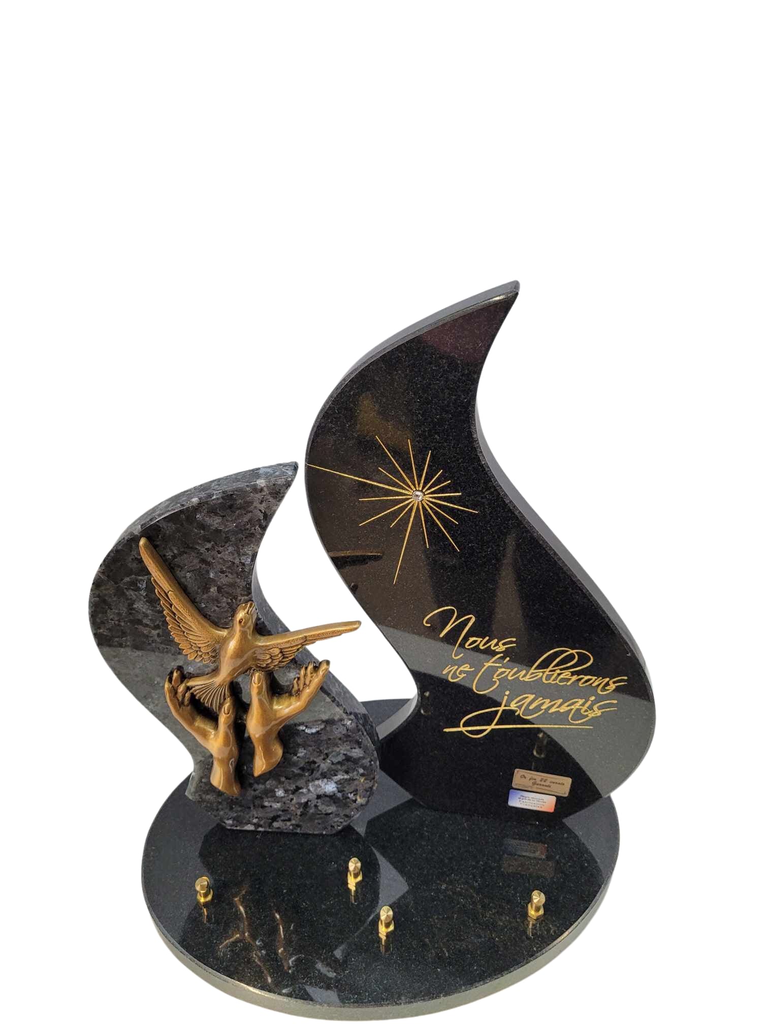 PL370-6e976011-23a6-4eab-9e9a-57a16e27cac5