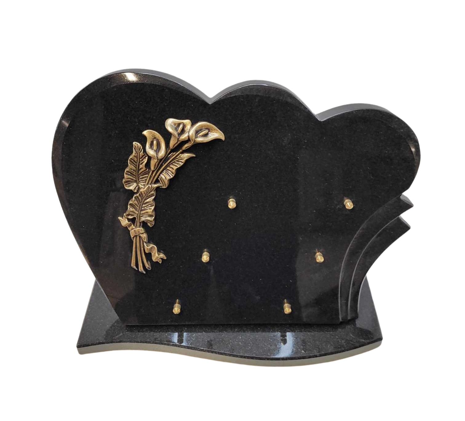 PL473-885a54fc-4b71-46d7-a9e9-3586ff5bfa74