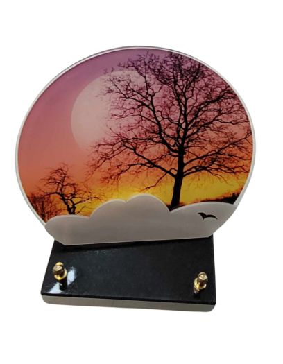 PL527-Design-sans-titre-3-copie