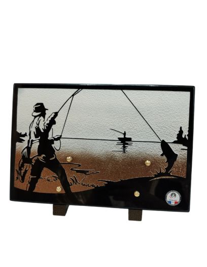 PL632-Christmas-Gift-Packaging-Printable-Pattern-408-x-525-px-7 PL632-Christmas-Gift-Packaging-Printable-Pattern-408-x-525-px-7