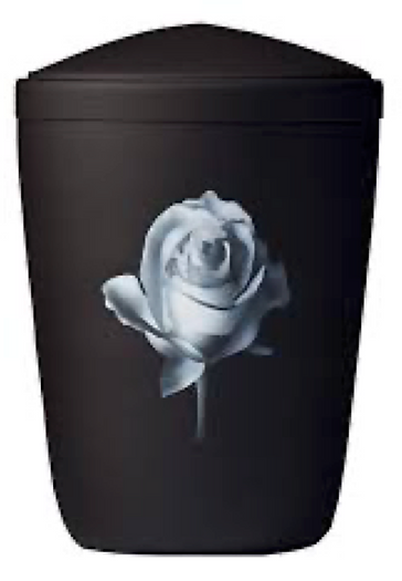 UR024-3e4463_83c5fbd2a39549f6ab9d0f19f1865a71mv2