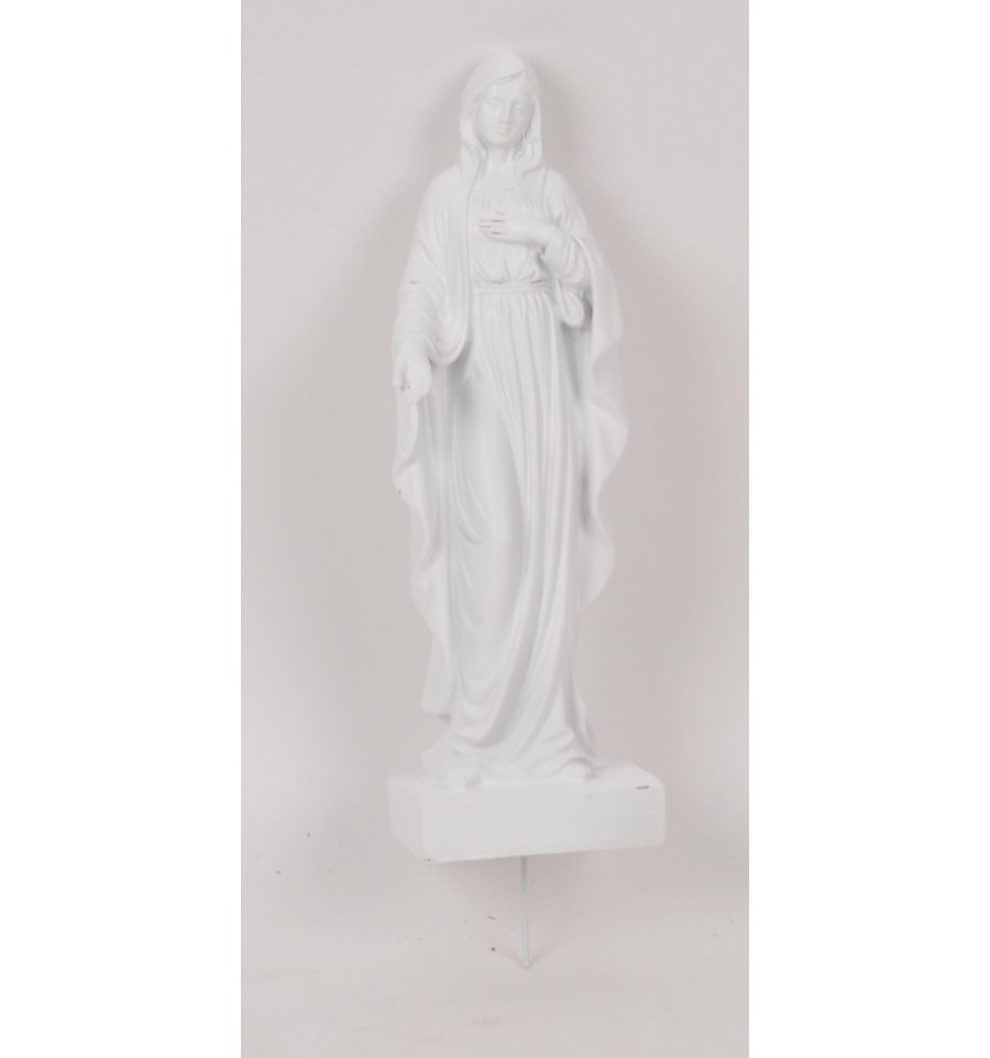 FL025-17837-thickbox_default