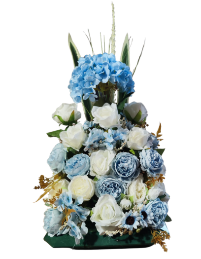 FL395-1