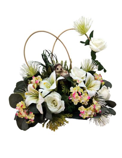 FL738-Design-sans-titre-4