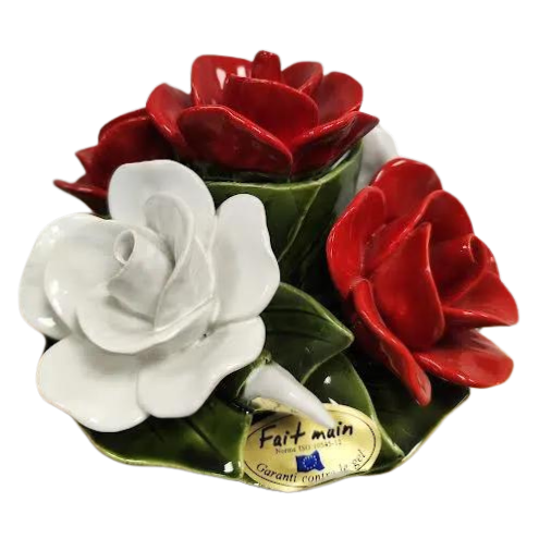 CER003-87621350-5f16-4086-9681-c863a6614399